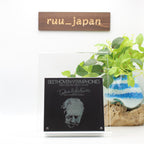 Takashi Asahina Beethoven 9 Symphonies SACD Single Layer Tower Records NEW