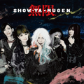 SHOW-YA MUGEN 2025 JAPAN CD NEW