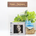 AVICII-TBC-JAPAN ONLY CD+DVD NEW