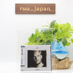 AVICII-TBC-JAPAN ONLY CD+DVD NEW