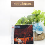 Deep Purple CD Live In Japan / Made In Japan” NEW