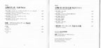 New Schumann: Complete Symphonies CD from Japan