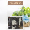 New David Bowie Heroes Japan CD w/OBI