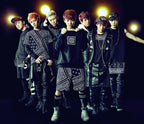 CD New BTS NO MORE DREAM CD Only Japanese Ver.