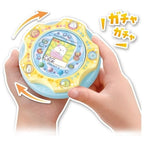 Sumikko Gurashi Sumikko Gacha New