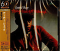 Archie Shepp Jazz CD(SHM-CD) Things Have Got To Change Japan OBI New
