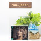 New Rod Stewart Melbourne 77 CD Live 2CD IACD11325/6 Carmine Appice Faces