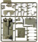 FineMolds 1/35 Military Series Imperial Japanese Army Type 3 Ho-Ni III Tank NEW