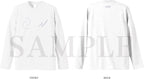 SCANDAL LUMINOUS CD + Blu-ray + T-shirt + 5 photo set Limited Edition new