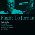 Duke Jordan Flight to Jordan+2 (SHM-CD) Japan Music CD New