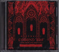 BABYMETAL LEGEND 2015 New Year Fox Festival  2CD (Live) NEW