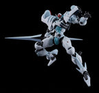 Good Smile Company Detonator Orgun: Orgun Moderoid Model Kit NEW