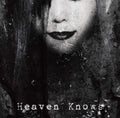 CD MAI YAJIMA Heaven Knows JAPAN Baby Metal Band-Maid Yousei Teikoku