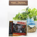 New The Animals The Lost BBC Sessions Japan Music CD Bonus track