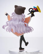 Puella Magi Madoka Magica: Nagisa Momoe Pop Up Parade PVC Figure NEW