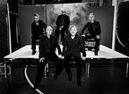 New THUNDER All The Right Noises 2CD Bowes & Morley The Union U.K. Hard Rock !