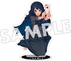 Ado no Utattemita Album First Limited Edition CD+Goods Japan TYCT-69290 NEW