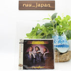 BEE GEES CHILDREN OF THE WORLD 2022 JAPAN SHM CD NEW From Japan