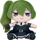 Good Smile Company Frieren: Beyond Journeys End: Übel Plushie NEW