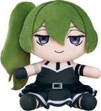 Good Smile Company Frieren: Beyond Journeys End: Übel Plushie NEW