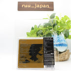 MARI NAKAMOTO with ISAO SUZUKI & KAZUMI CD Reissue New