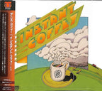 Dennis Coffey Instant Coffey +1 Japan Music CD Bonus Track Form Japan NEW