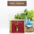 Fleetwood Mac 3CD 50 Years - Dont Stop Compilation Japan New