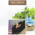 JAPAN CD SABRINA CARPENTER SINGULAR ACT 1 with  BONUS TRACKS FOR JAPAN NEW