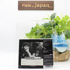 New TSUYOSHI YAMAMOTO TRIO MIDNIGHT SUGAR JAPAN CD