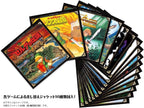 The Legend of Zelda Game Music Collection 2CD BOX OST 30th Anniversary Edition
