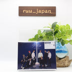 Stray Kids TOP Japanese ver. Limited Edition A (CD+DVD) New