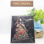 New RINGO SHEENA-GYAKU YUNYUU KOUKUUKYOKU-JAPAN CD LTD/ED