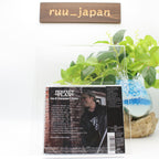New 2021 PERFECT PLAN Live At The Sharpeners House JAPAN CD