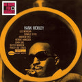 Hank Mobley Jazz Sax CD (UHQCD) No Room For Squares Lee Morgan Japan OBI NEW