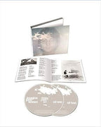 John Lennon Beatles 2SHMCD Imagine The Ultimate Collection 2CD Ed Jp. New