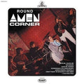 New AMEN CORNER Round Amen Corner with Bonus Tracks JAPAN MINI LP CD