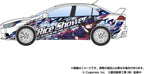 Aoshima Bunka Kyozai 1/24 Itasha Series No.3 Uma Musume Pretty Derby Ver.2 NEW