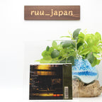 New Miyuki Nakajima 36.5℃ 1986 CD Japan City Pop HQCD