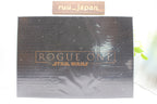 New STAR WARS ROGUE ONE Blu-ray S.H.Figuarts Death Trooper Specialist limited