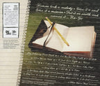 NE-YO IN MY OWN WORDS WITH BONUS TRACKS Deluxe 15th Anniversary Edition New