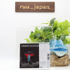 BOSTON-S/T-JAPAN BLU-SPEC CD2 New