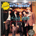[I CANT GET NO] SATISFACTION / GET OFF MY CLOUD-7INCH CD From Japan NEW