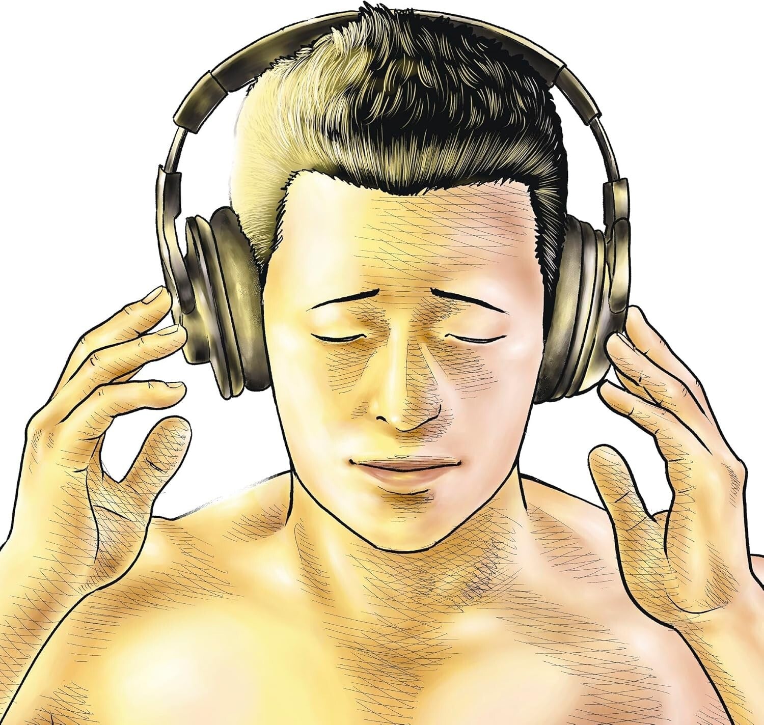CD Professionalism feat. Hannya / Odd Numbers Limited Edition Audio
