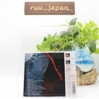 New Tommy february6 / Tommy february6 2002 CD Japan