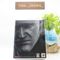 New PS3 Metal Gear Solid 4: Guns of the Patriots (Special Edition)