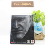 New PS3 Metal Gear Solid 4: Guns of the Patriots (Special Edition)
