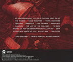 CD New FALL OUT BOY -Believers Never Die Volume Two Greatest Hits- from Japan