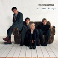 CD THE CRANBERRIES NO NEED TO ARGUE 30TH ANNIVERSARY EDITION JAPAN SHM