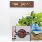 KISS-THE BEST OF KISS 40-JAPAN ONLY SHM-CD New
