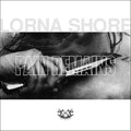 LORNA SHORE PAIN REMAINS WITH BONUS TRACKS JAPAN CD New